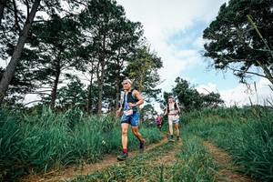 BIB: 
                            <button type="button" onclick="openModal(26037316)" class="btn btn-primary btn-sm float-right btn-popup" data-toggle="modal" data-target=".modal-high-quality">
                        <i class="fas fa-shopping-cart"></i> Add to Cart
                    </button>
                                            <button type="button" onclick="isThisMe(26037316, true)" class="btn btn-success btn-sm float-right btn-popup btn-isme hidden" data-toggle="tooltip" data-placement="bottom" title="นี่คือรูปของคุณใช่ไหม คลิกที่นี่เพื่อเอาเข้าอัลบั้ม">
                        <i class="fas fa-plus"></i> Add to album
                    </button>
                    <button type="button" onclick="isThisMe(26037316, false)" class="btn btn-warning btn-sm float-right btn-popup btn-isnotme hidden">
                        <i class="fas fa-ban"></i> Remove from album
                    </button>